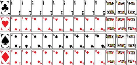 games to play with deck of cards|The 10 Best Card Games With A Standard Deck .